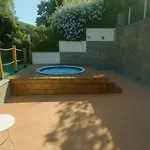Nyaraló Francesca's