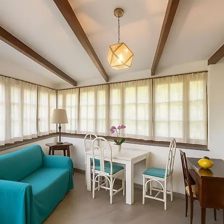 Francesca's Hébergement de vacances Sorrente