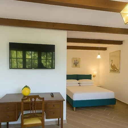 Casa de Férias Francesca's