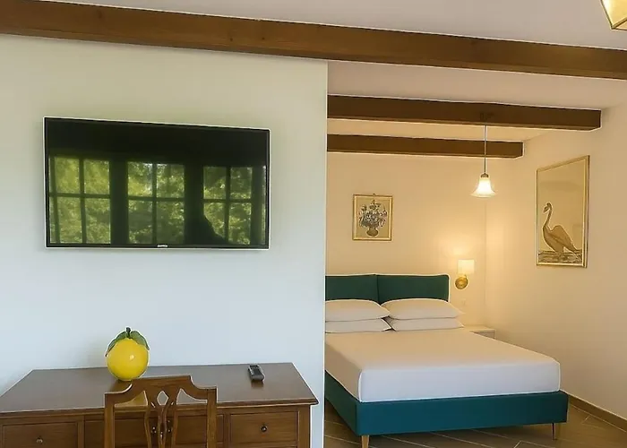 Σπίτι διακοπών Francesca's