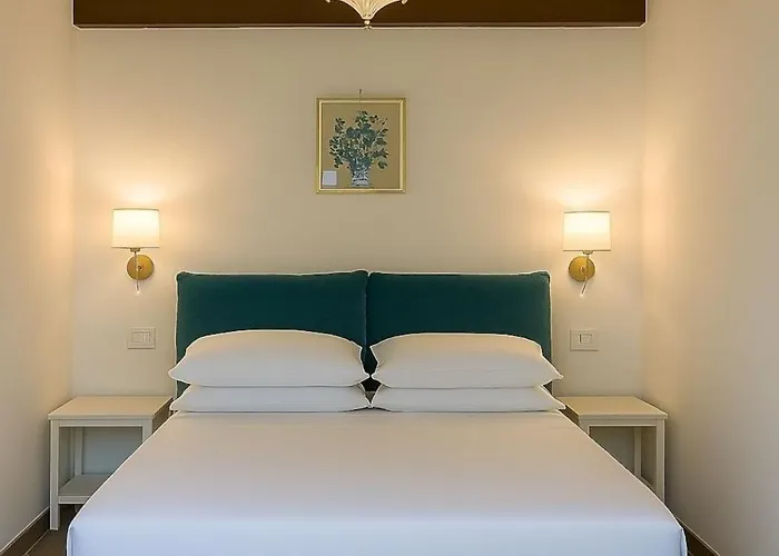 Francesca's * Sorrente